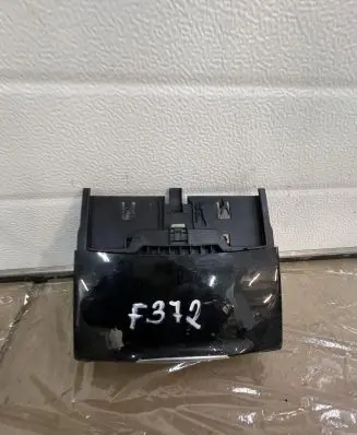 Mercedes-Benz CLS C218 X218 Glove box A2186800750 F372