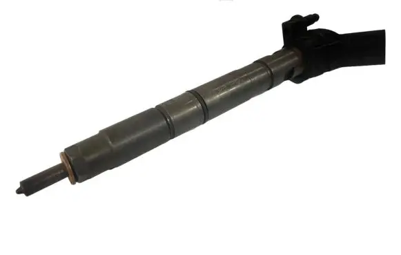 Audi A6 S6 C6 4F Fuel injector 059130277AJ