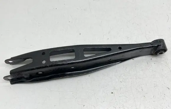 Subaru XV II Rear control arm 1112DF