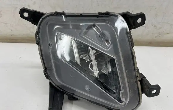KIA Sportage Front fog light 92202R2100