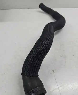 Volvo XC90 Engine coolant pipe/hose 30630921