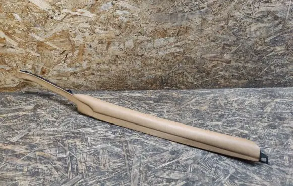 Mercedes-Benz SL R107 (A) pillar trim