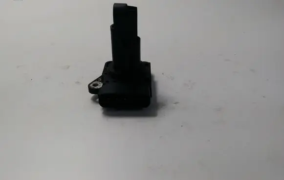 Mazda 6 Mass air flow meter 1974002010