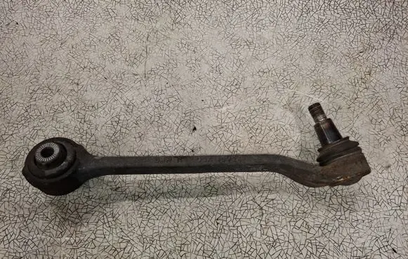 BMW X3 F25 Front lower control arm/wishbone 15V24 6787669