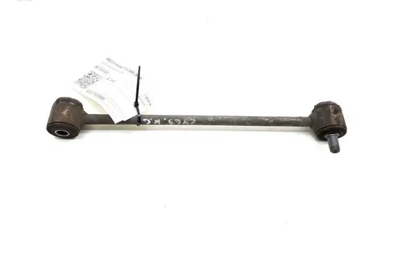Rear anti-roll bar/stabilizer link
