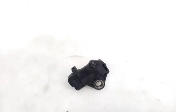 Ford S-MAX Crankshaft position sensor 9674265980