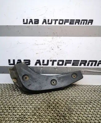 KIA Sportage Front mudguard 868313W000