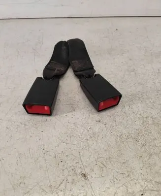 Fiat Freemont Rear seatbelt buckle 35312103 1AN211X9AB