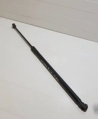 Opel Astra J Tailgate/trunk strut/damper 0012220400N 315005777