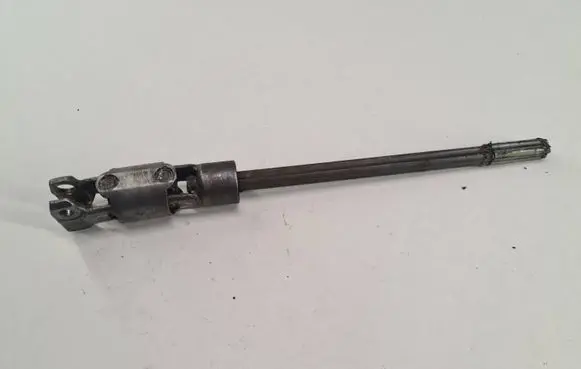 Audi A6 S6 C5 4B Prop shaft universal joint 9329