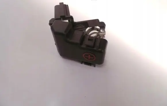 KIA Optima Positive cable (battery) 919704R030