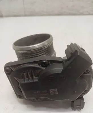 Hyundai H-1, Starex, Satellite Throttle valve 351004A800