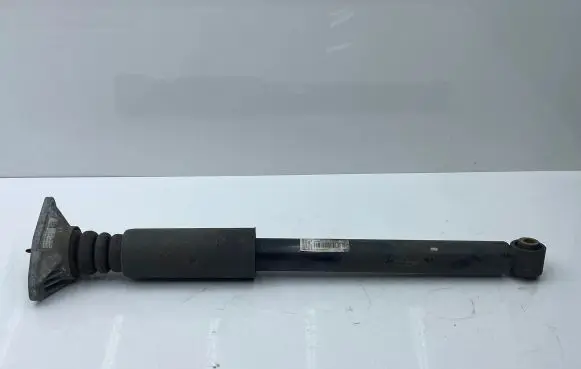 BMW 2 F46 Rear shock absorber/damper 6857465 17B039MD0312