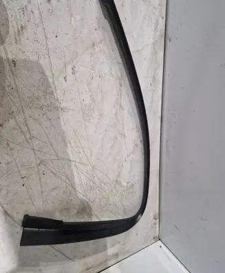 Mercedes-Benz E W213 Other front door trim element A2137270100 09057000