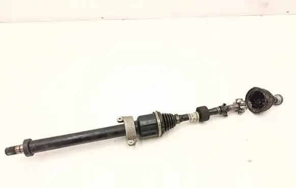 BMW 2 F46 Front driveshaft 5A2E058 5A2E05801 21B322KE0599