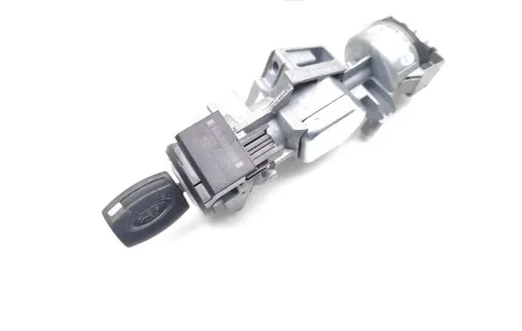 Ford Connect Ignition lock 3M513F880AE 6E5T15607CA