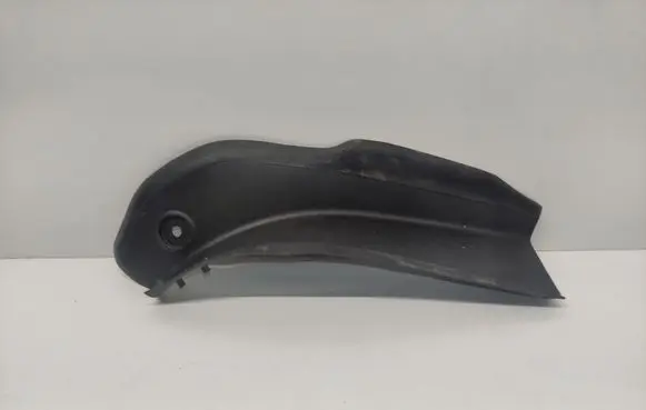 BMW 3 F30 F35 F31 Rear light trim 7453334 51497453334
