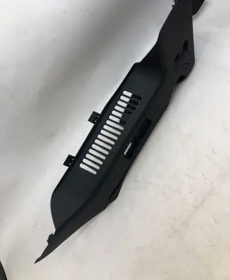 Seat Leon IV Other trunk/boot trim element 5fe867762