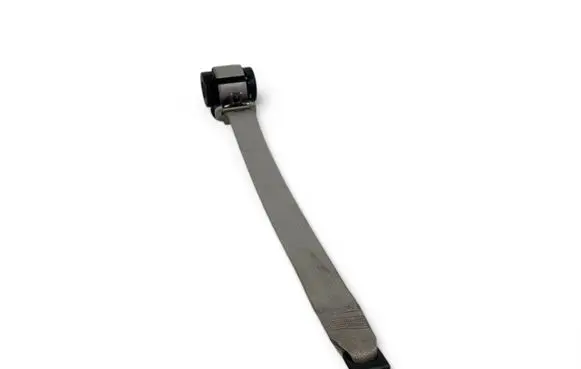 Chrysler Pacifica Third row seat belt P6EB04PD2AD