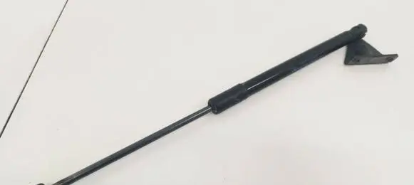 Peugeot 3008 I Tailgate/trunk strut/damper 9683207080