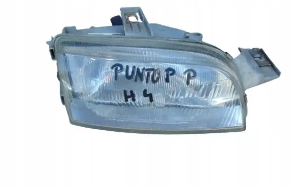 Fiat Punto (176) Headlight/headlamp 46429209
