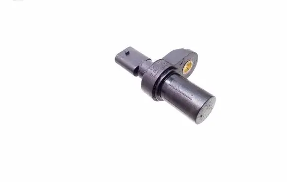 BMW 3 E90 E91 Camshaft position sensor 7803093