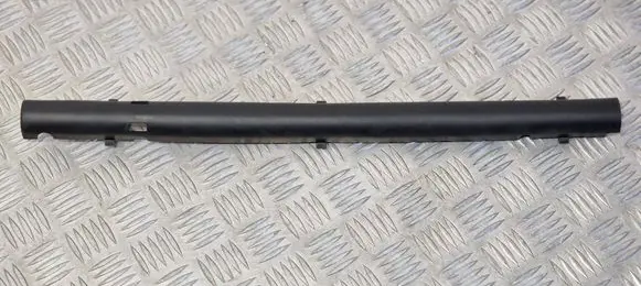 Mercedes-Benz Sprinter W901 W902 W903 W904 Other interior part A9068211189