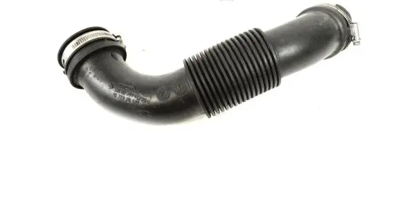 Ford Focus Air intake duct part CV619C623AC