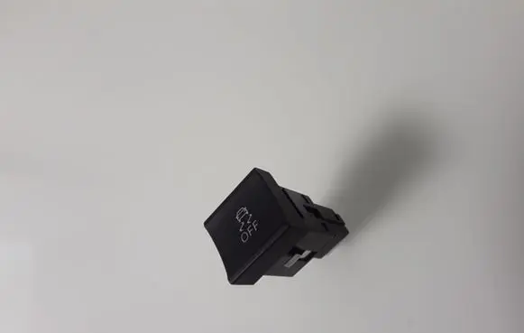 Audi Q3 8U ESP (stability program) switch 8U0927134