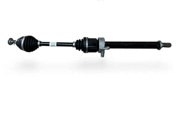 Mini One - Cooper F56 F55 Front driveshaft 8681522 5A2E042 31608681522