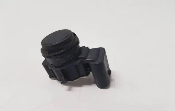 Skoda Kodiaq Parking PDC sensor 3Q0919275A