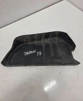 Ford Turneo Courier Other under body part JT76-6775AA