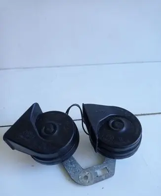 BMW 3 E90 E91 Horn signal A046495