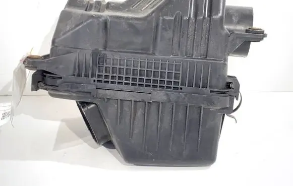 KIA Ceed Air filter box 28110A5800