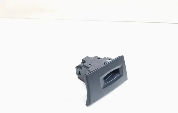 BMW 3 E92 E93 Ignition key card reader 6954719