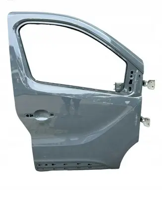 Renault Trafic III (X82) Front door 12121234R