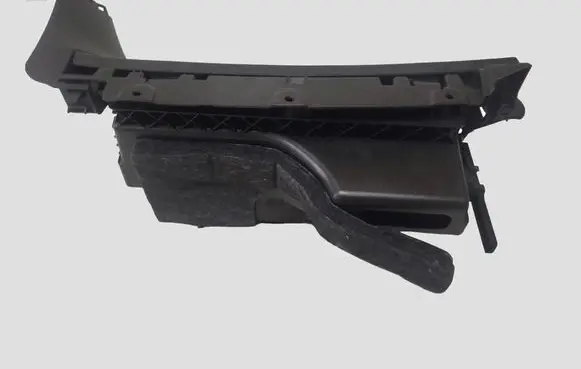 Opel Insignia A Glove box 1014668 13221833