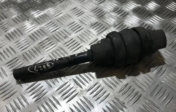 Mercedes-Benz A W168 Steering column universal joint