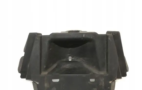 Mazda CX-5 Front piece kit 501P1