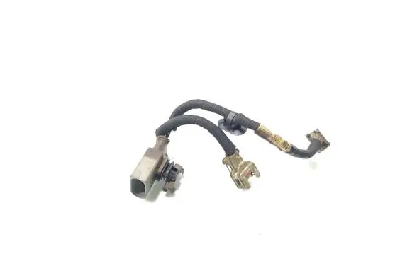 Ford C-MAX II Glow plug wires 53811880