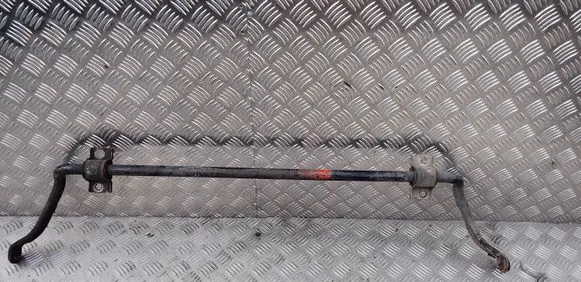Volvo XC90 Front anti-roll bar/sway bar