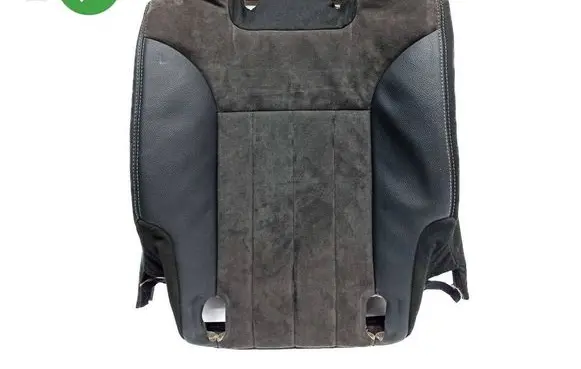 Mercedes-Benz R W251 Rear seat 251906912 1305412