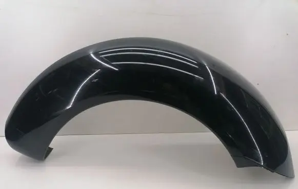Volkswagen New Beetle Fender 1Y0821301