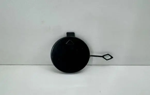 BMW 2 F45 Front tow hook cap/cover 7301546