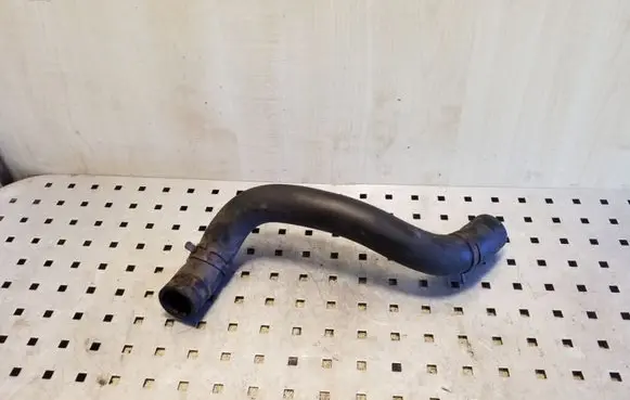 KIA Sportage Engine coolant pipe/hose 254122S000
