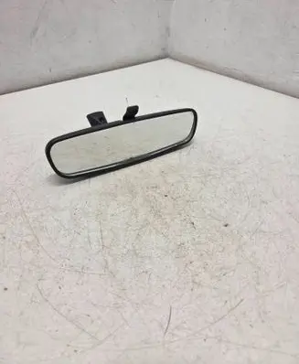 Suzuki Vitara (LY) Rear view mirror (interior) 045617 025617 015617