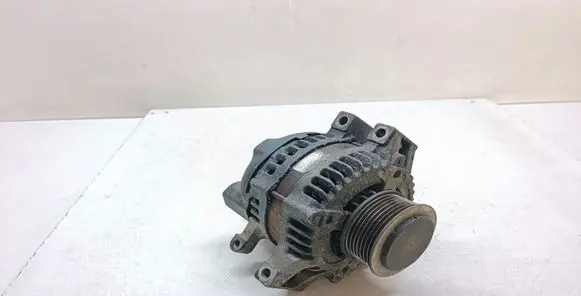 Honda CR-V Generator/alternator
