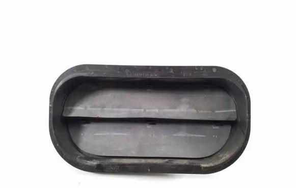 Volkswagen PASSAT B9 Fender grill 6R0819465C