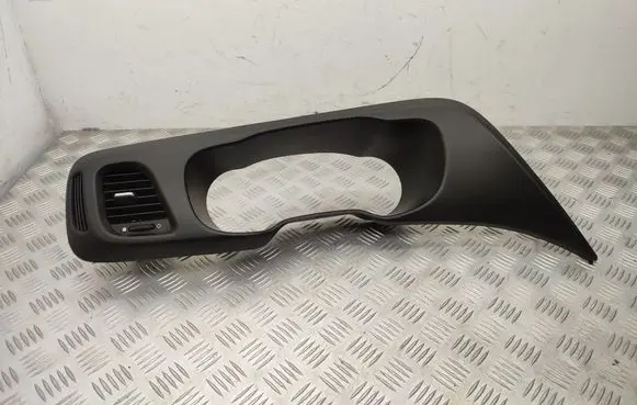 Iveco Daily 6th gen Panel trim 5801592795 5801607539
