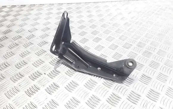 Audi A4 S4 B7 8E 8H Other engine bay part 8E0145813G